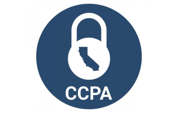 California Privacy Right Act