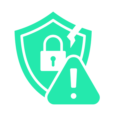 Data Breach Management