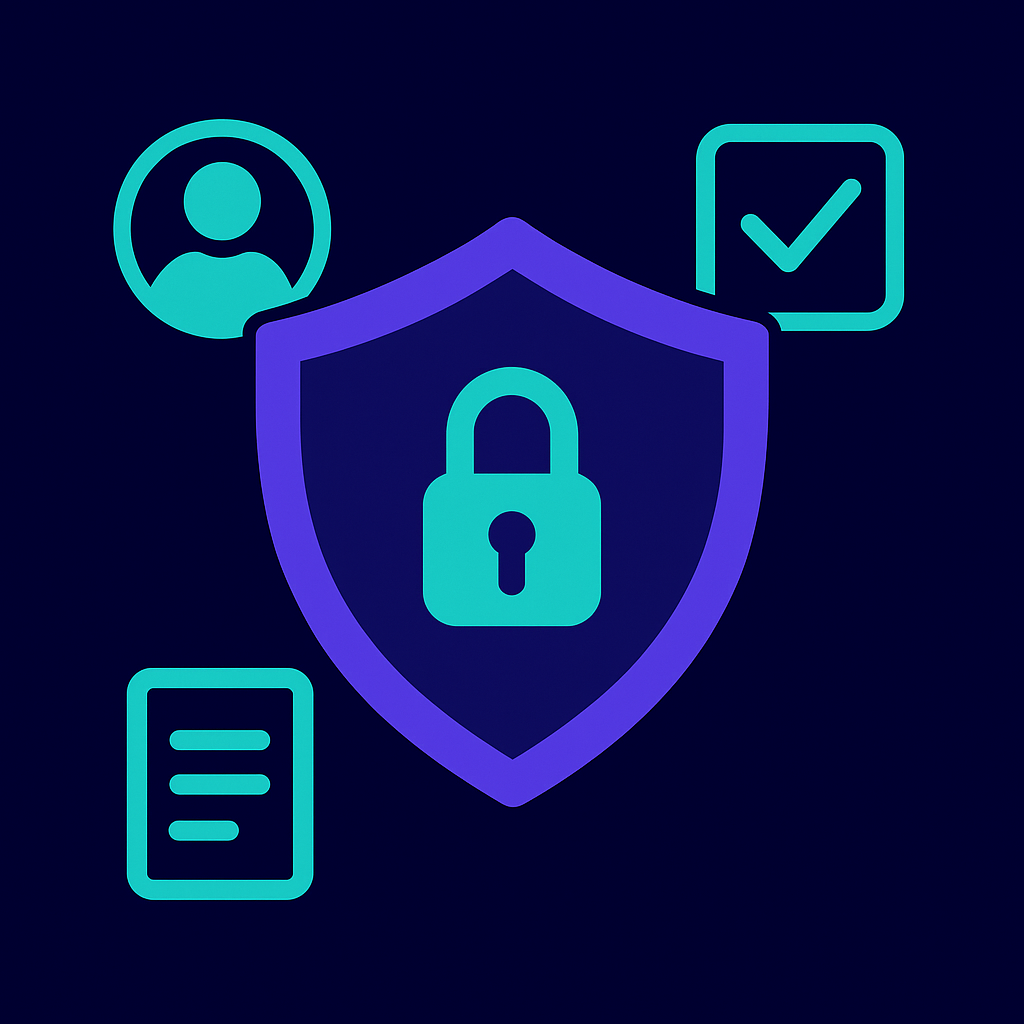 Data Subject Access Request
