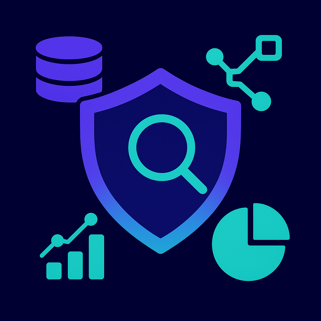 Data Discovery