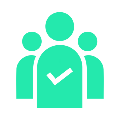 Data Subject Access Request