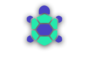 Turtle shield