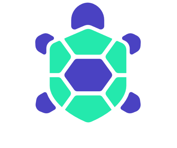 Turtleshield