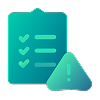 Automated Governance & Compliance