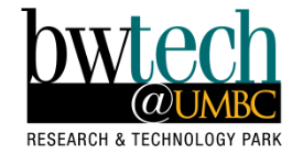 BWTech