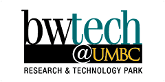 BWtech logo