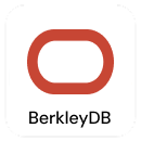 BerkleyDB
