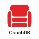 CouchDB