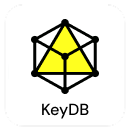 KeyDB