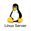 Linux Server