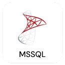 MSSQL