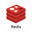 Redis