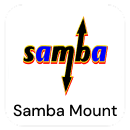 Samba