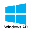 Windows AD