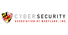 Cyber Security Association of Maryland.INC