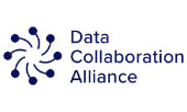 Data Collabs