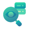 Holistic & Rapid Visibility