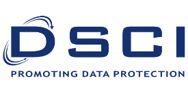 DSCI