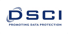 DSCI logo
