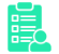 Monitor Data