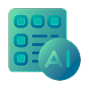 Accelerating AI Adoption