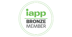 IAPP Bronze member