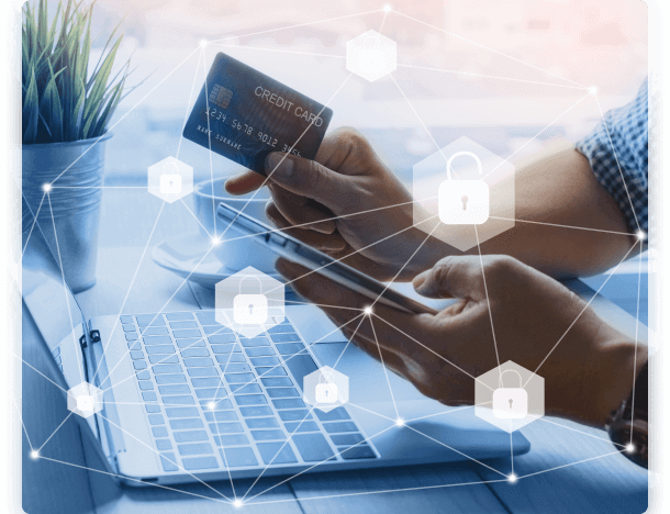 E-Commerce