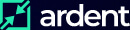 Ardent Privacy logo