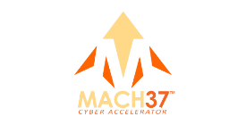 MACH 37