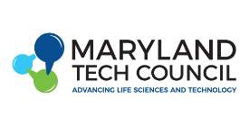 Maryland Tech Council