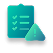 Assessment Icon