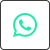 Whatsapp Icon