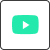 Youtube Icon