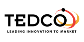 Tedco: Leading Innovation to Market
