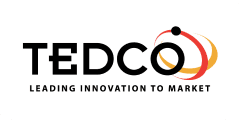 Tedco logo