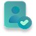 Unified Consent Management Icon