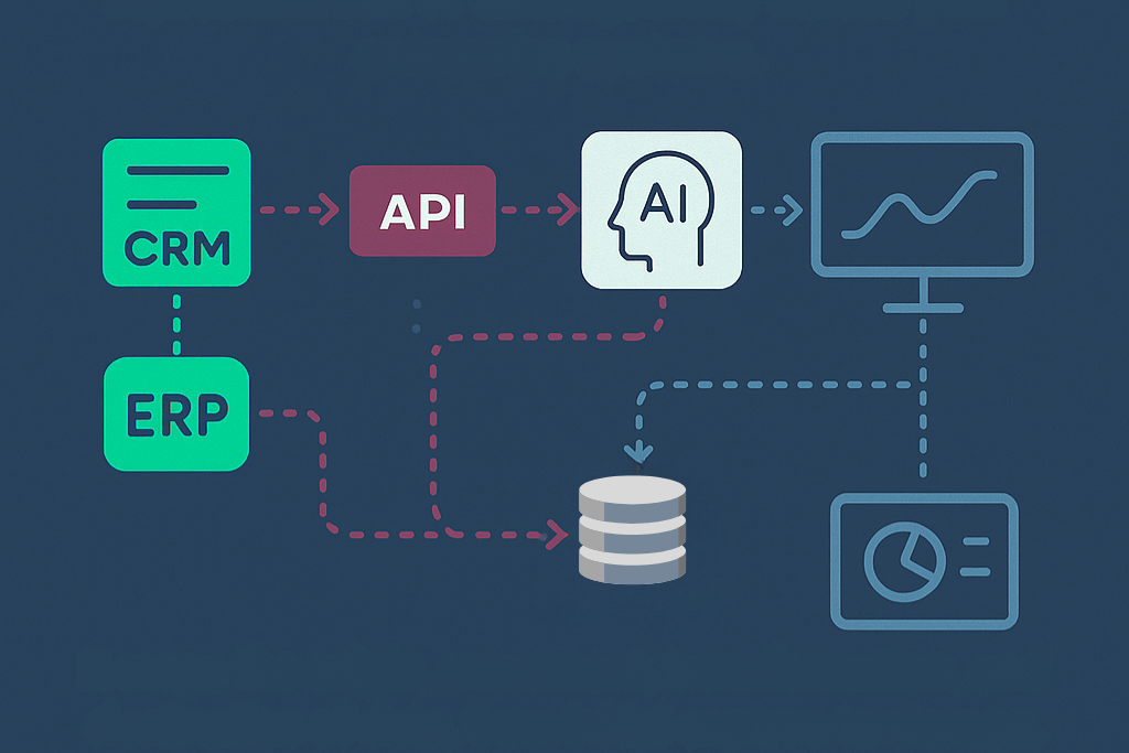 What is Data Lineage?