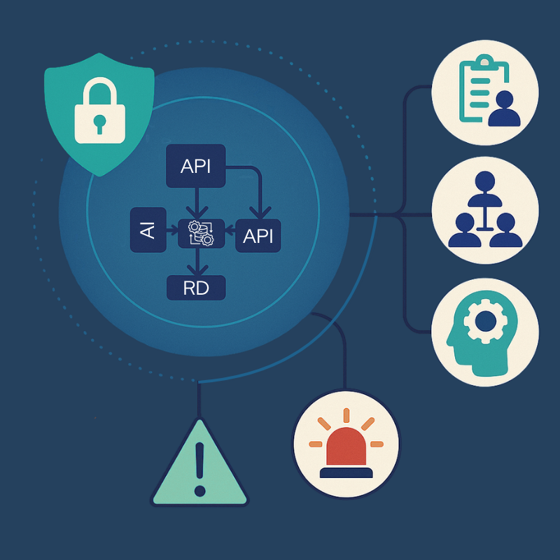 Why Data Lineage is important