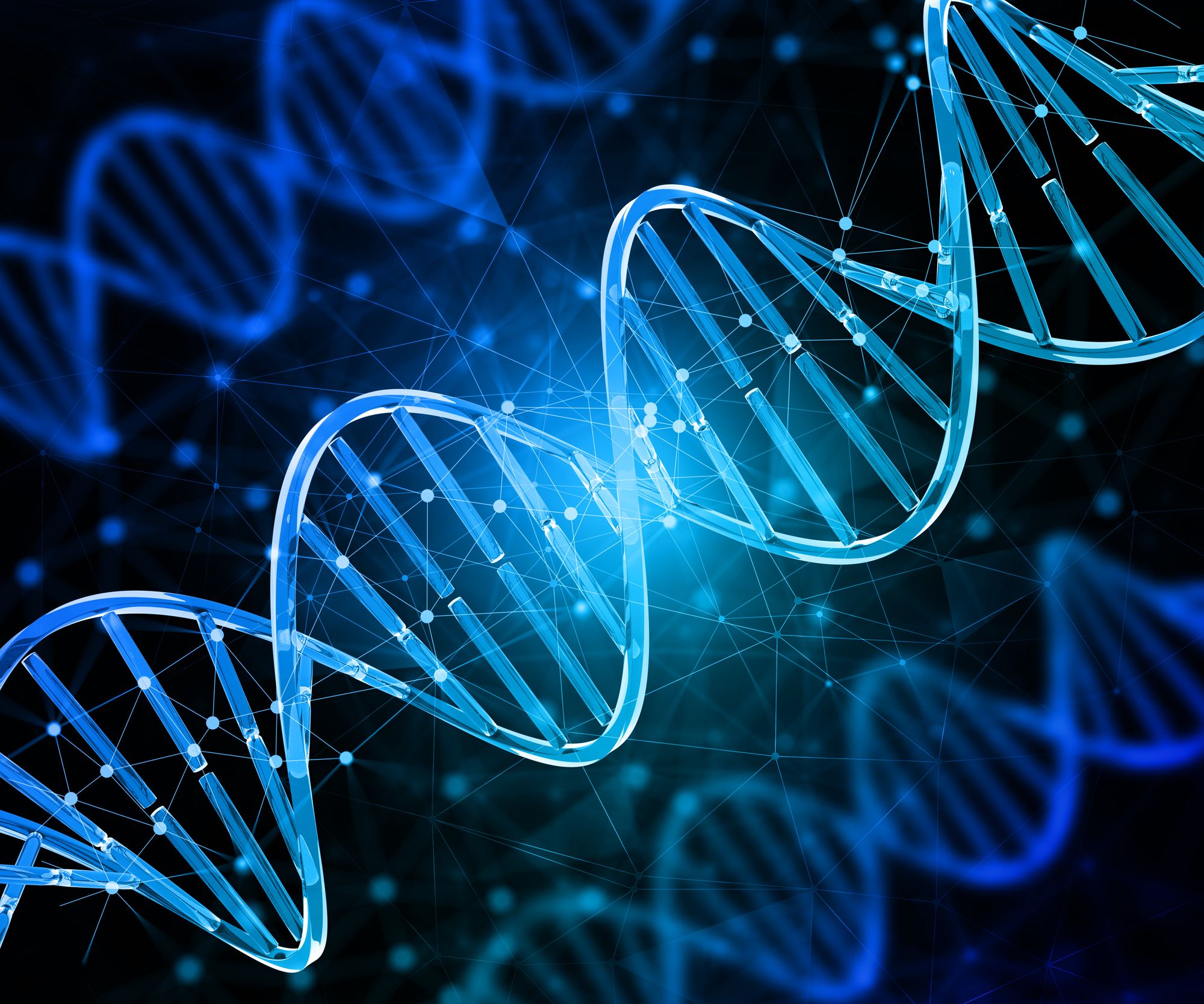 The Most Personal Information Possible: Protecting Genetic and Biometric Data
