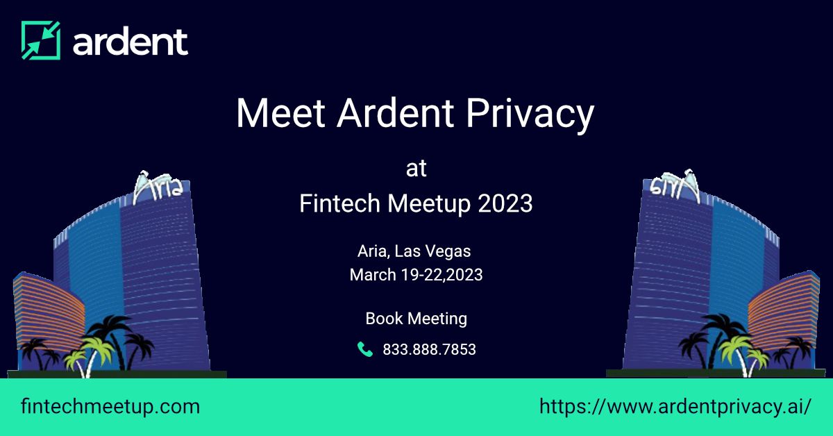 Fintech Meetup 2023