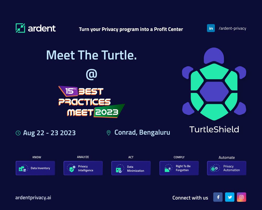 Best Practices Meet 2023