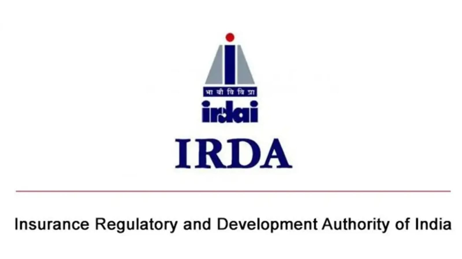 IRDA Cyber Security Guidelines on Data Classification